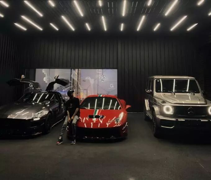 250����ǻ�����ô ��ʯ250��˾���Ƿ2000����