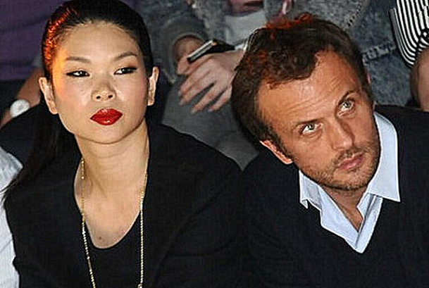 ����������ĸ������� �����Ϲ����������ع�