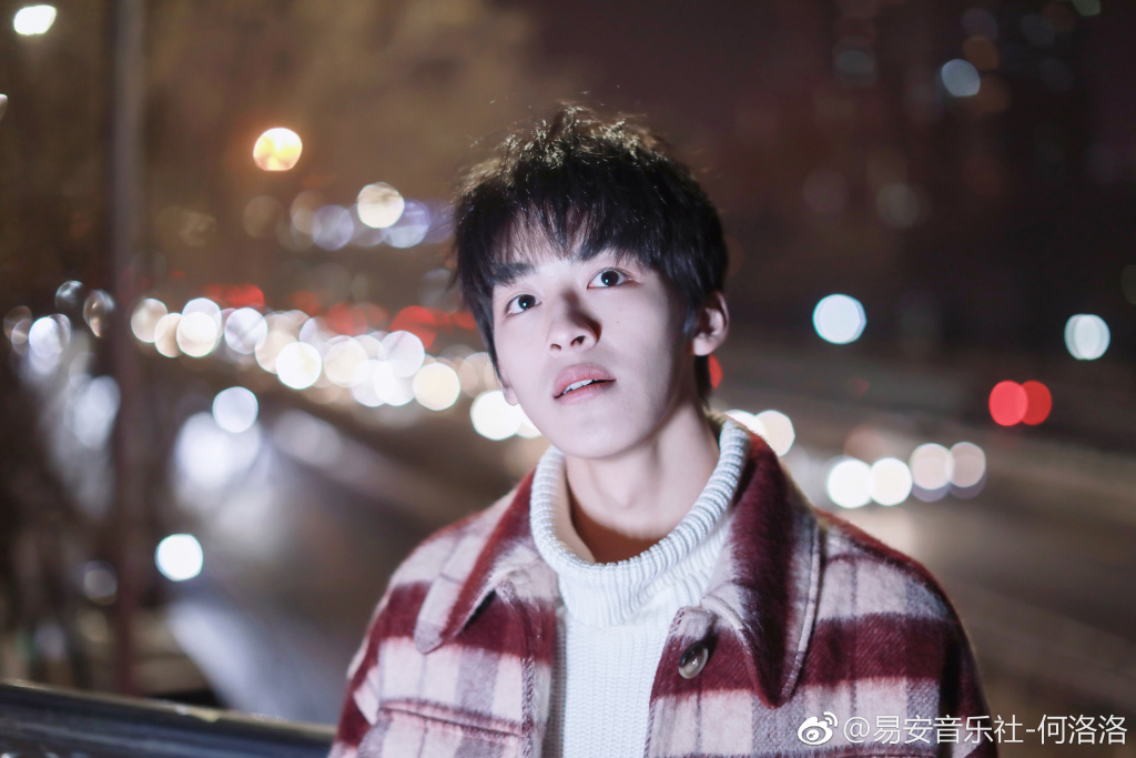 ������Ҿ���Խ�Ǹ������� ��ԭ����ʲô