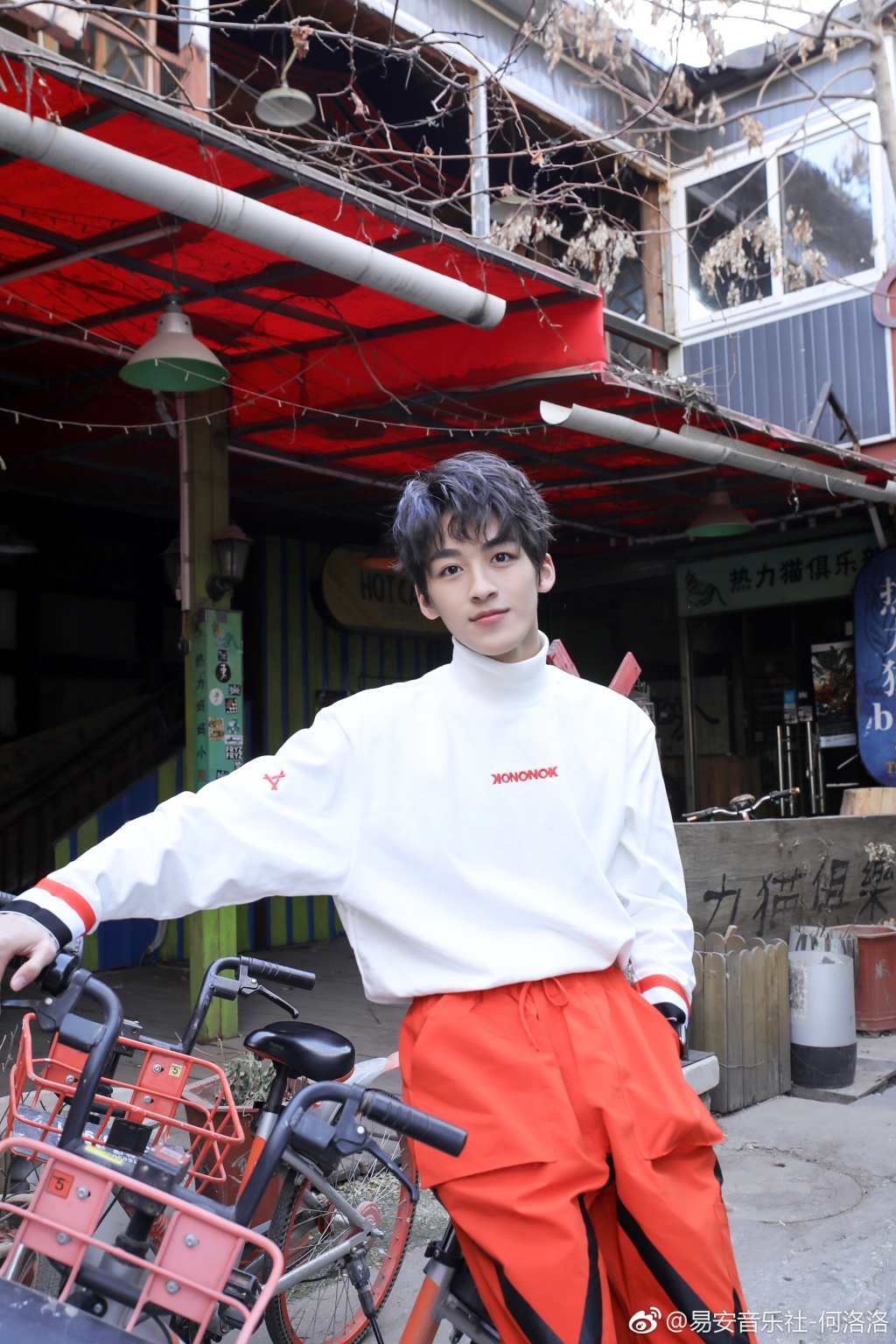 ������Ҿ���Խ�Ǹ������� ��ԭ����ʲô