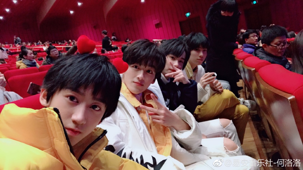 ������Ҿ���Խ�Ǹ������� ��ԭ����ʲô