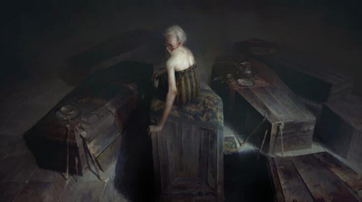 ������һ����˭���� �������������ʲô��ѧ����û