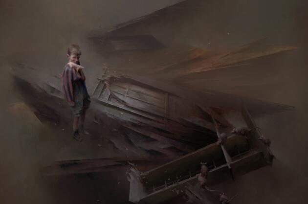 ������һ����˭���� �������������ʲô��ѧ����û