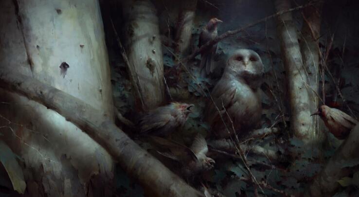 ������һ����˭���� �������������ʲô��ѧ����û