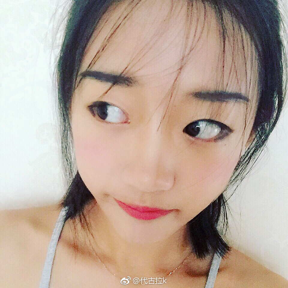 ������KΪʲô�к��� �����������157��