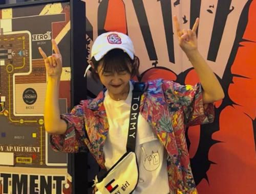 ������KΪʲô�к��� �����������157��