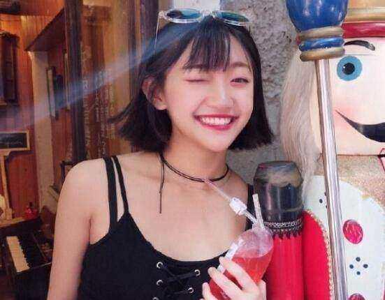 ������KΪʲô�к��� �����������157��