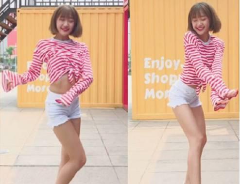 ������KΪʲô�к��� �����������157��