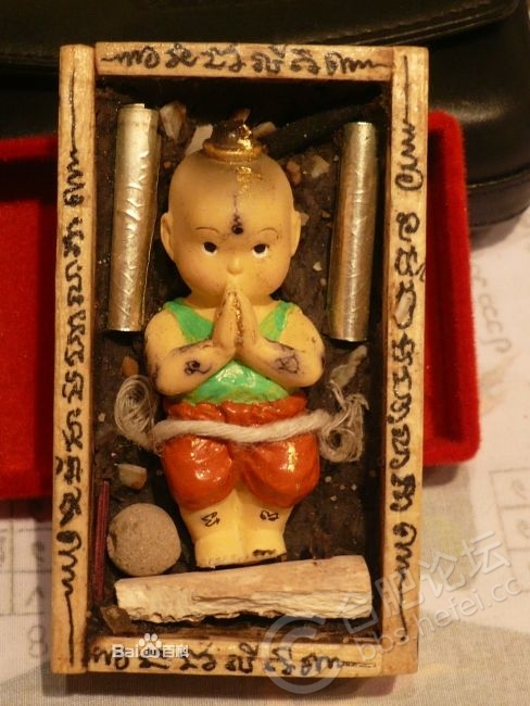 ��С����ʲô�ô� ��С�������Ż������