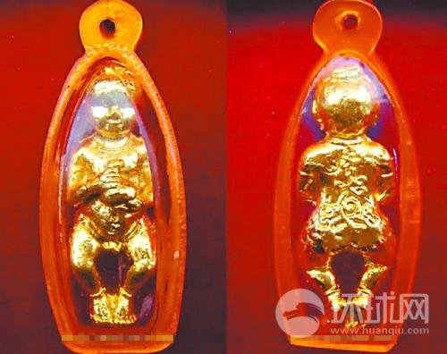 ��С����ʲô�ô� ��С�������Ż������