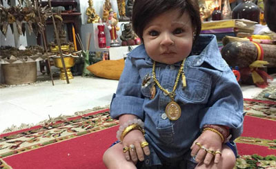 ��С����ʲô�ô� ��С�������Ż������