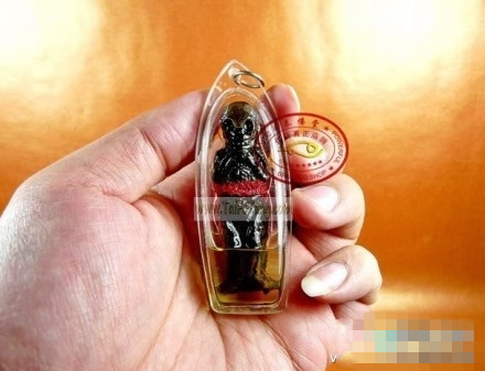 ��С����ʲô�ô� ��С�������Ż������