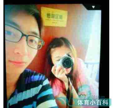 ��Ҳ��΢�����ϵ�Ů����˭ ��Ҳ�еĸ�����ʲô��