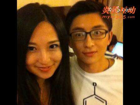 ��Ҳ��΢�����ϵ�Ů����˭ ��Ҳ�еĸ�����ʲô��