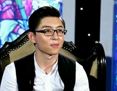 ��Ҳ��΢�����ϵ�Ů����˭ ��Ҳ�еĸ�����ʲô��