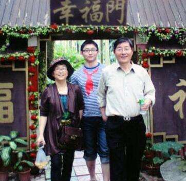 ��Ҳ��΢�����ϵ�Ů����˭ ��Ҳ�еĸ�����ʲô��