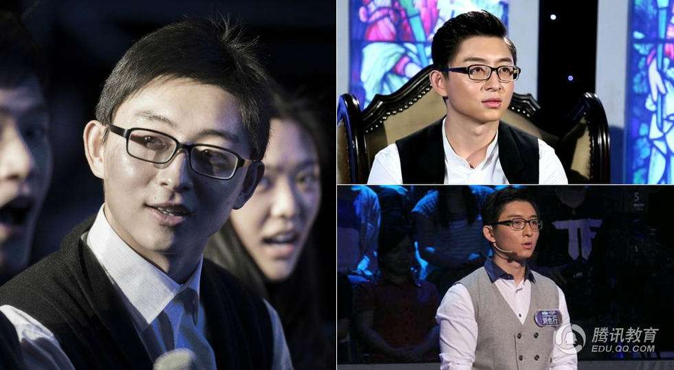 ��Ҳ��΢�����ϵ�Ů����˭ ��Ҳ�еĸ�����ʲô��