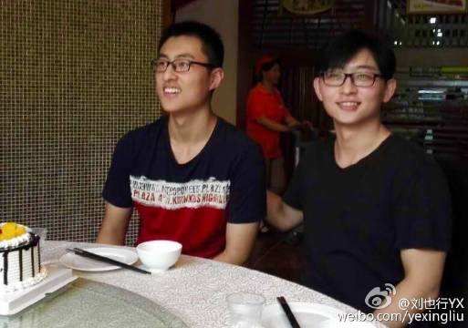 ��Ҳ��΢�����ϵ�Ů����˭ ��Ҳ�еĸ�����ʲô��