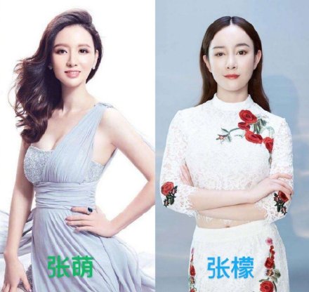 ���ʺ��������¼��ع� ��������ô����