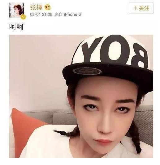 ���ʺ��������¼��ع� ��������ô����