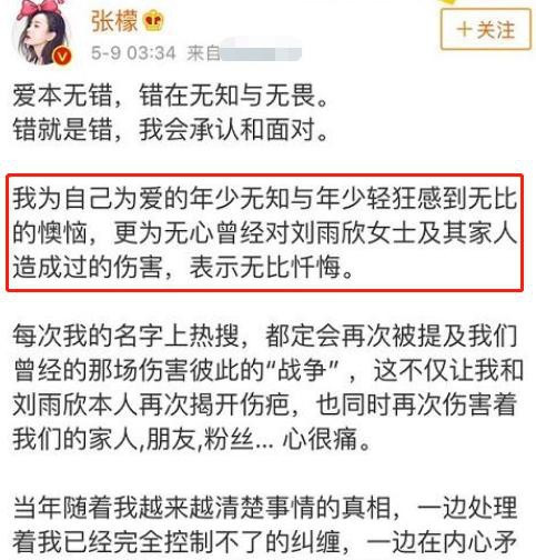 ���ʺ��������¼��ع� ��������ô����