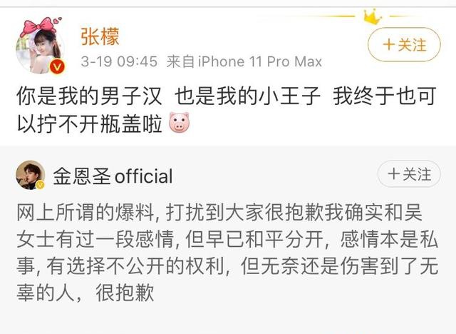 ���ʺ��������¼��ع� ��������ô����