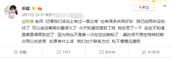 ���ʺ��������¼��ع� ��������ô����