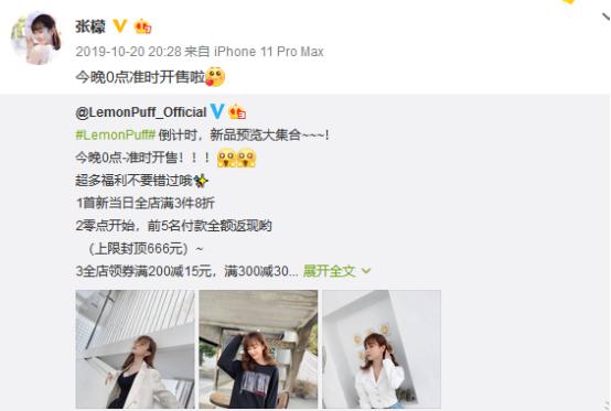 ���ʺ��������¼��ع� ��������ô����