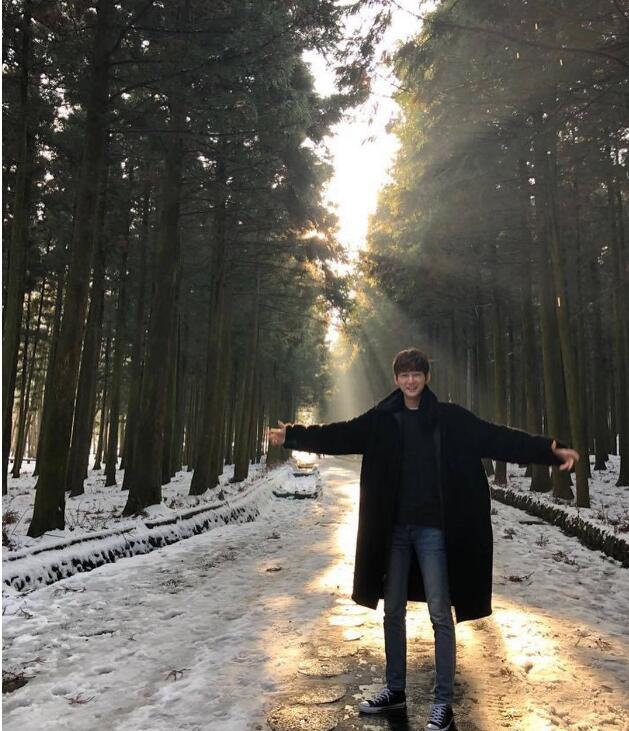 ��Դ��Ů����˭ ��״�����