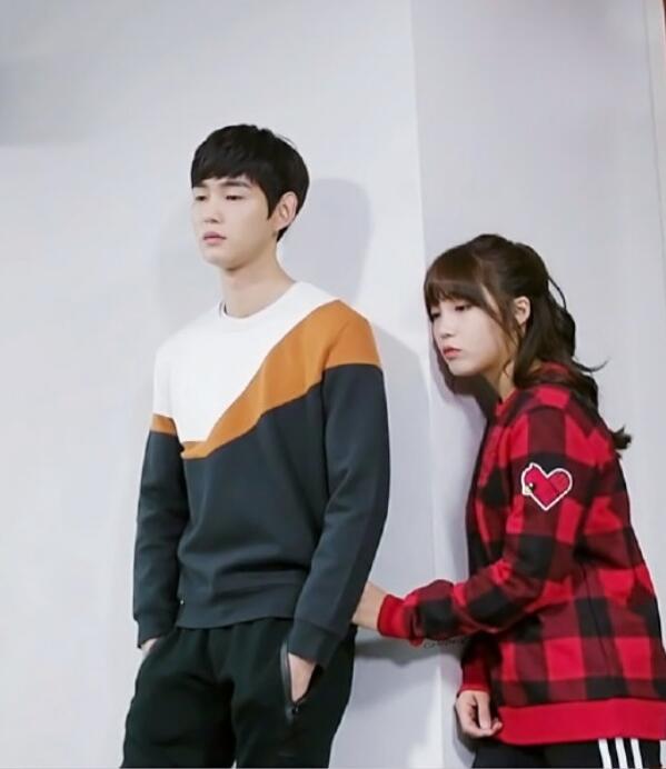 ��Դ��Ů����˭ ��״�����