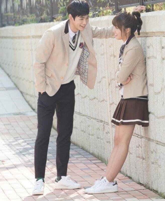 ��Դ��Ů����˭ ��״�����