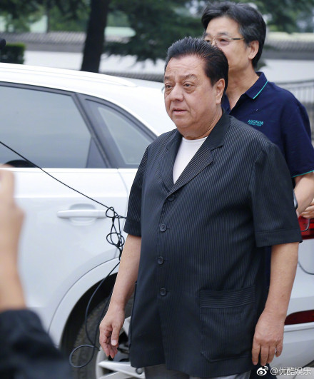 ��𶷺͹��¸ٵı���˭�� ���ʦ����������