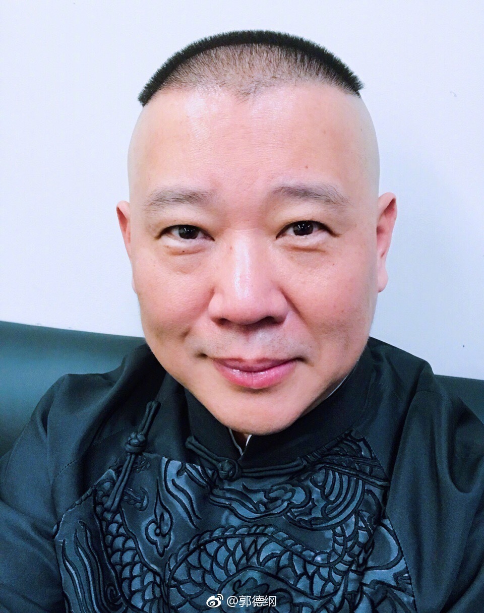 ��𶷺͹��¸ٵı���˭�� ���ʦ����������