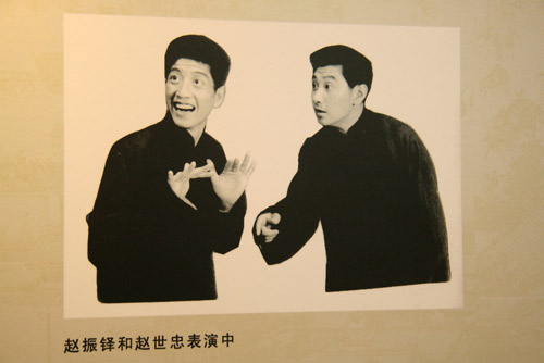 ��𶷺͹��¸ٵı���˭�� ���ʦ����������