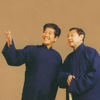 ��𶷺͹��¸ٵı���˭�� ���ʦ����������