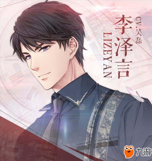 �����Եĺڿ���ʲô�� �����Ե�����������Ƭ