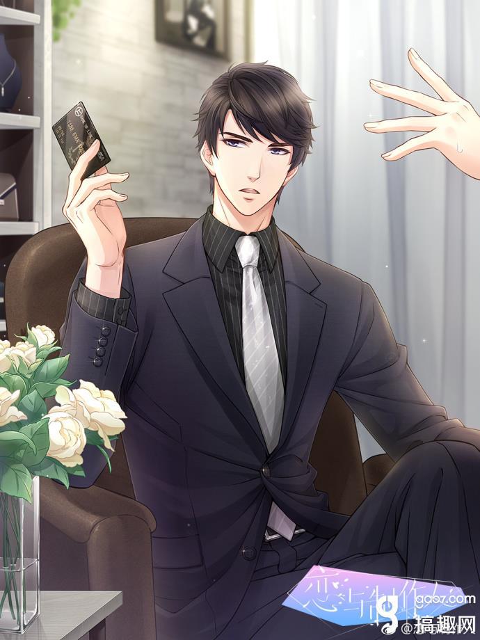 �����Եĺڿ���ʲô�� �����Ե�����������Ƭ