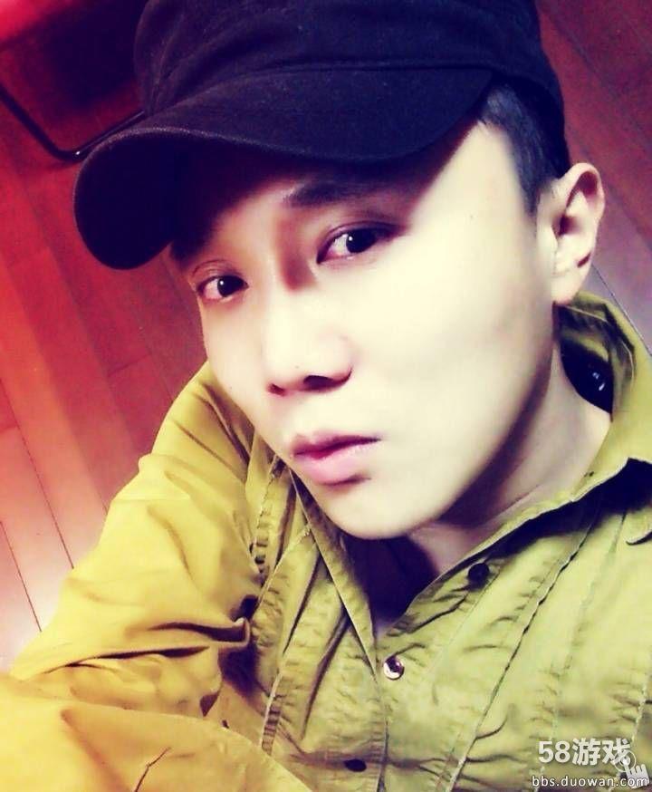 �����Եĺڿ���ʲô�� �����Ե�����������Ƭ