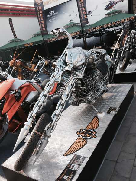 ������ʿΪʲô���ڸ��������� ������ʿĦ�г�����Ǯ