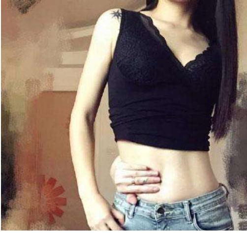 ��Χ������С���� ����160����Ů����Χ����