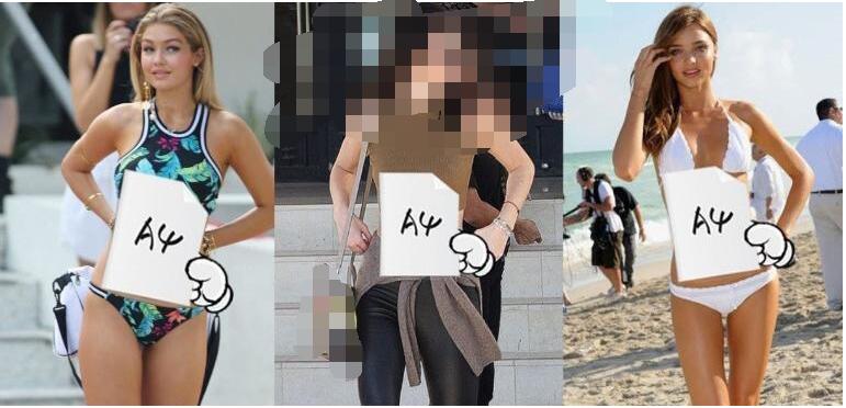 ��Χ������С���� ����160����Ů����Χ����