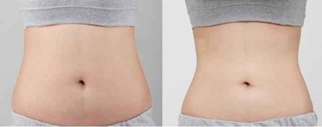 ��Χ������С���� ����160����Ů����Χ����