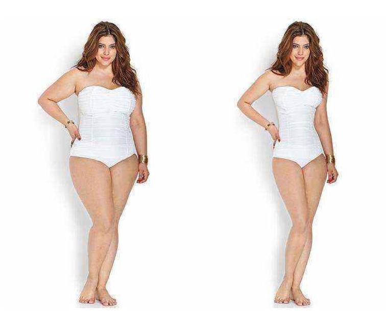 ��Χ������С���� ����160����Ů����Χ����