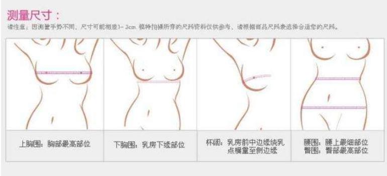 ��Χ������С���� ����160����Ů����Χ����