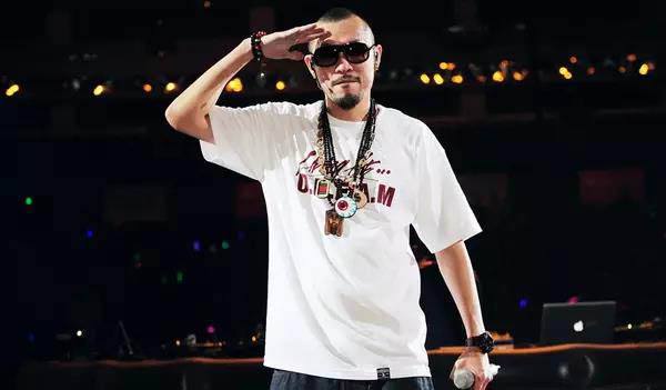 ����ʵ��ǰ5��rapper���� ����rapper�Ĵ��·��ͼ