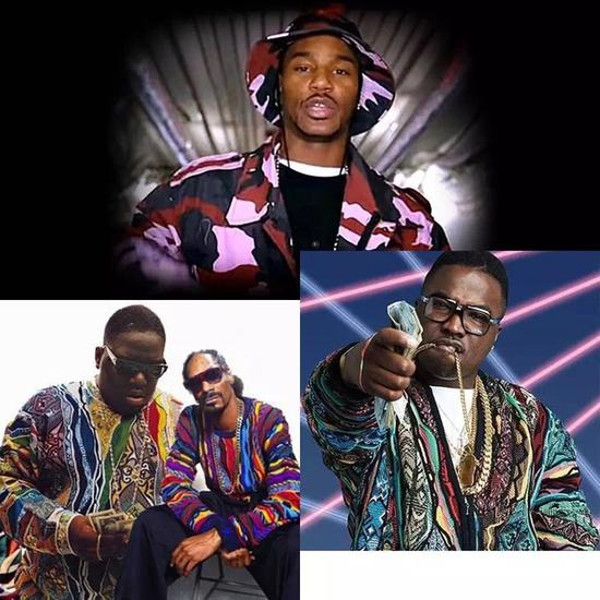 ����ʵ��ǰ5��rapper���� ����rapper�Ĵ��·��ͼ