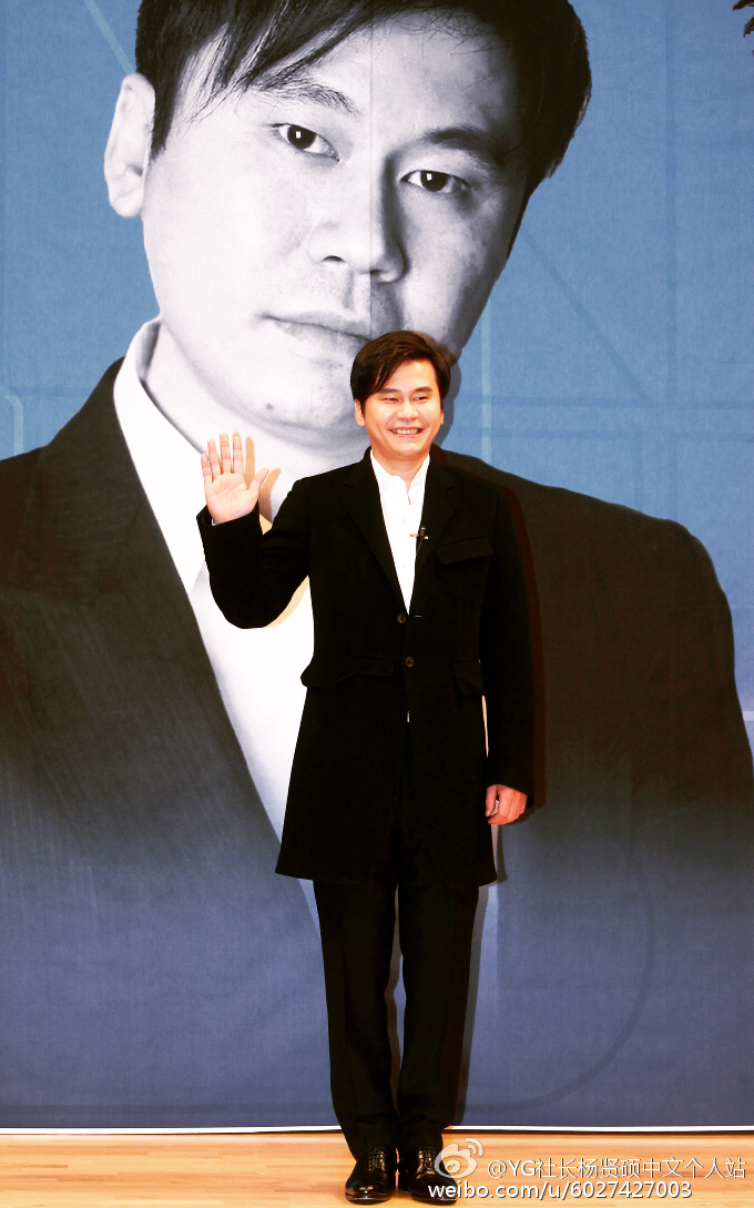 ����˶�����������Ͷ�� ����˶Ů��������Ƭ