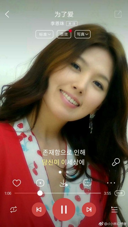 ����˶�����������Ͷ�� ����˶Ů��������Ƭ