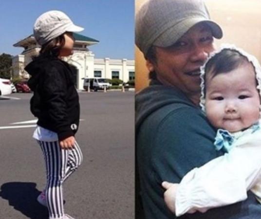 ����˶�����������Ͷ�� ����˶Ů��������Ƭ