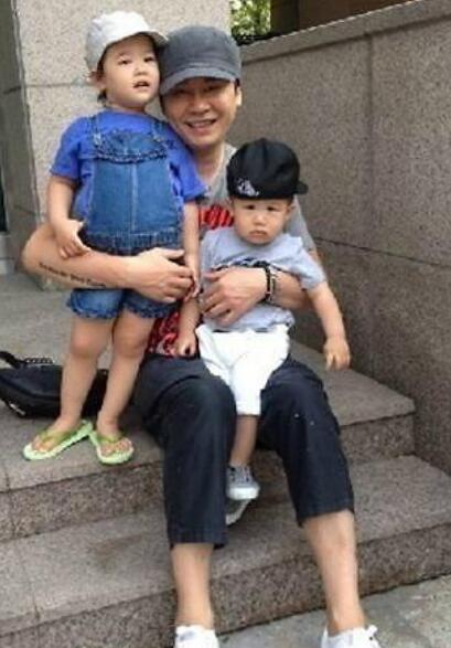 ����˶�����������Ͷ�� ����˶Ů��������Ƭ